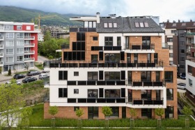 ������� 4-����� | Imot.bg � ����� ������ 3