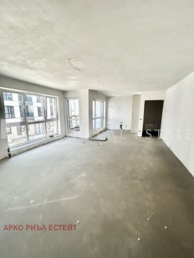 ������� 4-����� | Imot.bg � ����� ������ 5