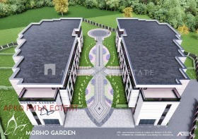 ������� 4-����� | Imot.bg � ����� ������ 11