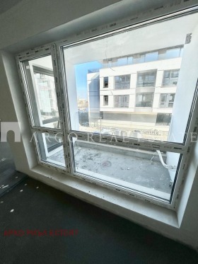 ������� 4-����� | Imot.bg � ����� ������ 10