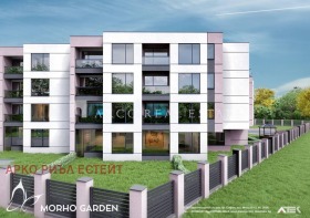 ������� 4-����� | Imot.bg � ����� ������ 12