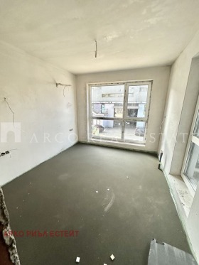 ������� 4-����� | Imot.bg � ����� ������ 9