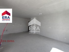 ������� 4-����� | Imot.bg � ����� ������ 3