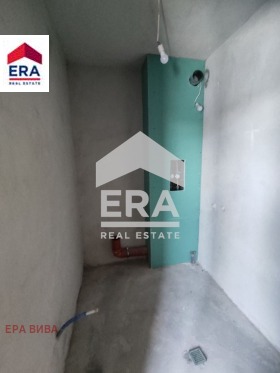 ������� 4-����� | Imot.bg � ����� ������ 15