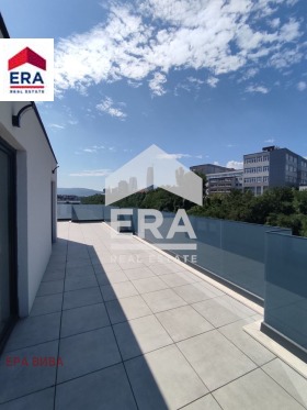 ������� 4-����� | Imot.bg � ����� ������ 6