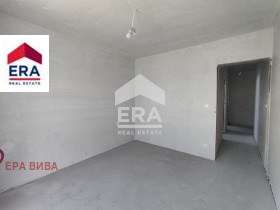 ������� 4-����� | Imot.bg � ����� ������ 11