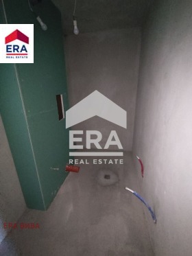 ������� 4-����� | Imot.bg � ����� ������ 14