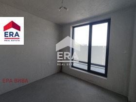 ������� 4-����� | Imot.bg � ����� ������ 12