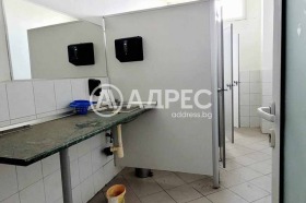 ������� ���� | Imot.bg � ����� ������ 13