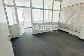 ������� ���� | Imot.bg � ����� ������ 6