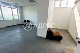 ������� ���� | Imot.bg � ����� ������ 7