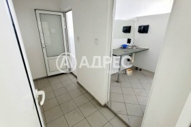 ������� ���� | Imot.bg � ����� ������ 12