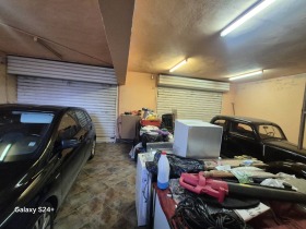 ������� ���� �� ���� | Imot.bg � ����� ������ 13
