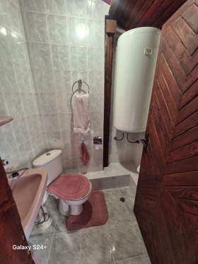 ������� ���� �� ���� | Imot.bg � ����� ������ 11