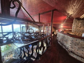 ������� ���� �� ���� | Imot.bg � ����� ������ 17