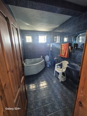 ������� ���� �� ���� | Imot.bg � ����� ������ 9
