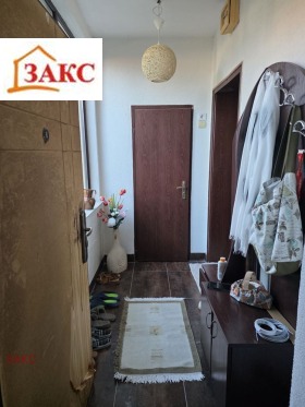 ������� ���� �� ���� | Imot.bg � ����� ������ 5