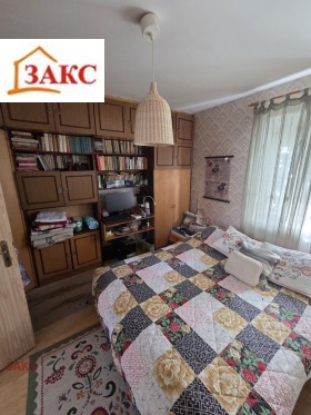 ������� ���� �� ���� | Imot.bg � ����� ������ 11