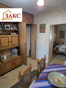������� ���� �� ���� | Imot.bg � ����� ������ 7