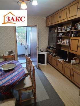 ������� ���� �� ���� | Imot.bg � ����� ������ 3