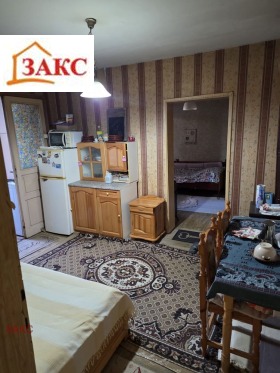 ������� ���� �� ���� | Imot.bg � ����� ������ 6