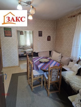������� ���� �� ���� | Imot.bg � ����� ������ 4