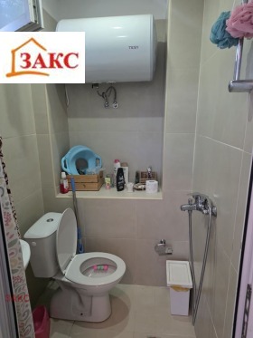 ������� ���� �� ���� | Imot.bg � ����� ������ 14