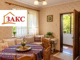 ������� ���� �� ���� | Imot.bg � ����� ������ 2
