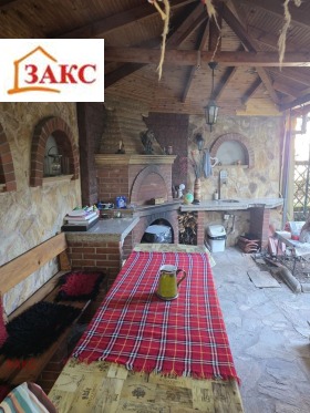 ������� ���� �� ���� | Imot.bg � ����� ������ 10