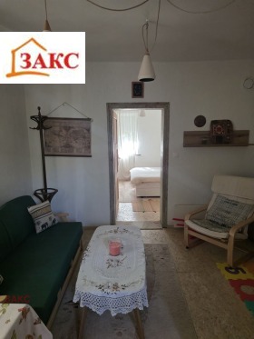 ������� ���� �� ���� | Imot.bg � ����� ������ 13