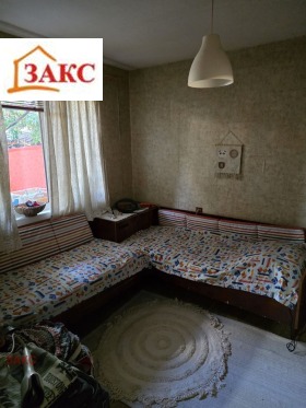 ������� ���� �� ���� | Imot.bg � ����� ������ 8