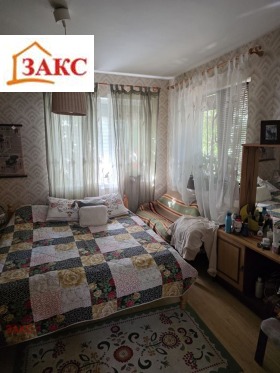 ������� ���� �� ���� | Imot.bg � ����� ������ 12