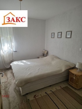 ������� ���� �� ���� | Imot.bg � ����� ������ 9