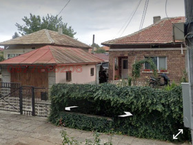 Продажба на имоти в гр. Генерал Тошево, област Добрич — страница 2 - изображение 7 
