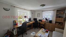 ������� ���� | Imot.bg � ����� ������ 5