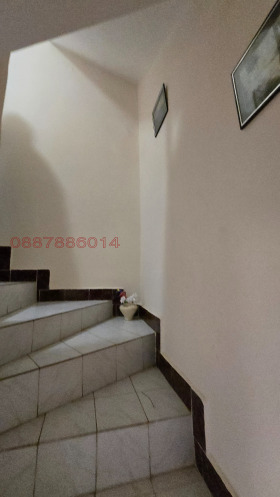 ������� ���� | Imot.bg � ����� ������ 9