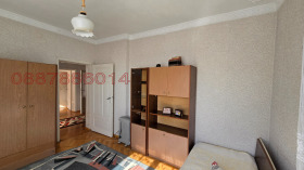 ������� ���� | Imot.bg � ����� ������ 14