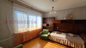 ������� ���� | Imot.bg � ����� ������ 12