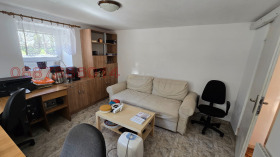 ������� ���� | Imot.bg � ����� ������ 4