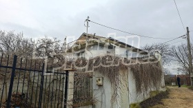 ����� ������� ����,���� �����, �-� ����� �����