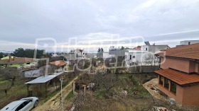 ������� ���� | Imot.bg � ����� ������ 16