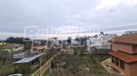 ������� ���� | Imot.bg � ����� ������ 15