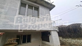 ������� ���� | Imot.bg � ����� ������ 7