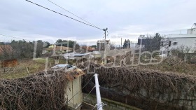 ������� ���� | Imot.bg � ����� ������ 10