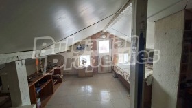 ������� ���� | Imot.bg � ����� ������ 4