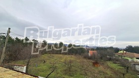 ������� ���� | Imot.bg � ����� ������ 14