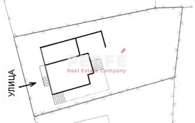 ������� ���� | Imot.bg � ����� ������ 9