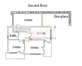 ������� ���� | Imot.bg � ����� ������ 8