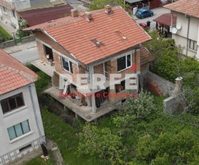 ����� ������� ����,��. ����������, ������ ������