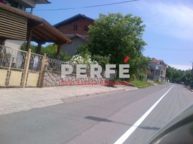 ������� ���� | Imot.bg � ����� ������ 5